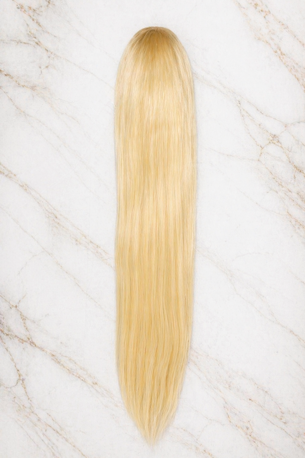 613 Full Frontal Wigs