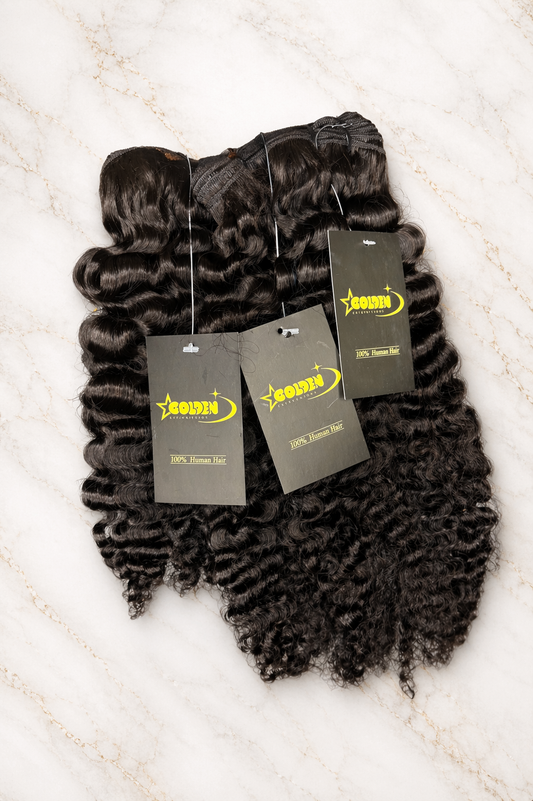 Bundles