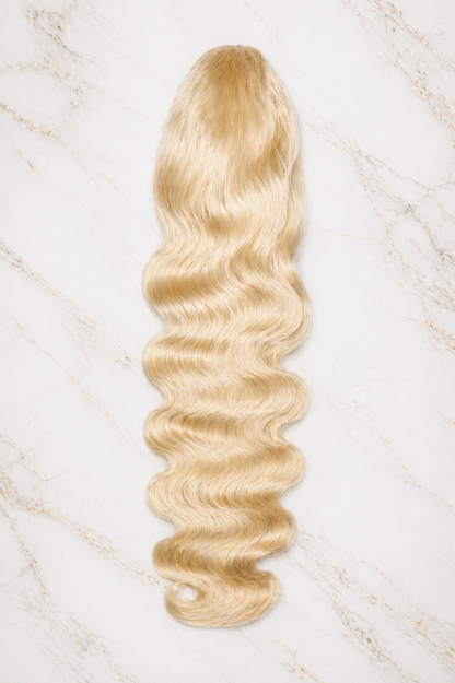 613 Full Frontal Wigs